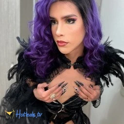rachael_passcual