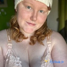 rachel000