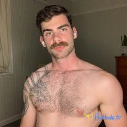 chadmacyxxx
