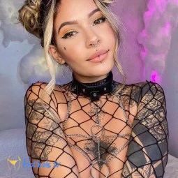 diandrasg
