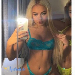 belleolivia3