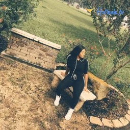 lilljazzz