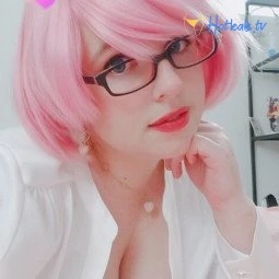 piggynukka