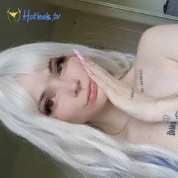 sookynymph