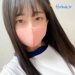 yuiyui_cos