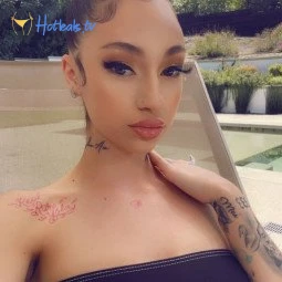 bhadbhabie