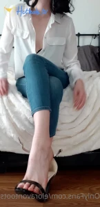 eloravontootsie