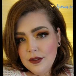 ssbbwjae