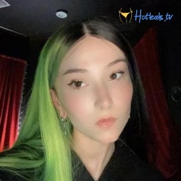 Lee