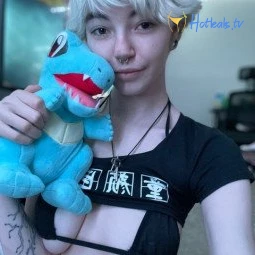 erasedweeaboo-vip