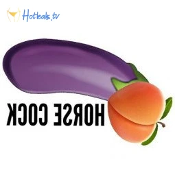 horse_cock
