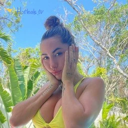 jamielyn