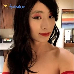 jenny_wei