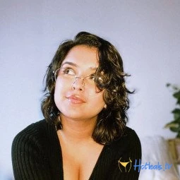 mayapetite