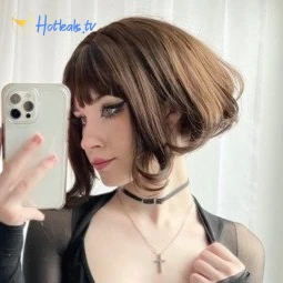 norafawn
