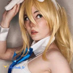 reysuka