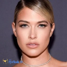 thebarbieblank