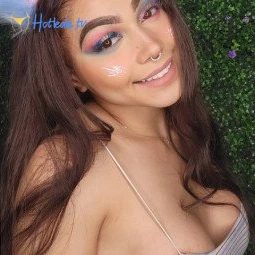 tsmiragefree