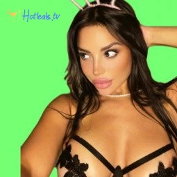 victoriaxo