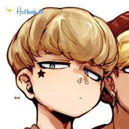 fawnykid
