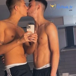 jackcameron