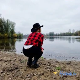kayleighwinterxfree