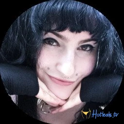 mymymarceline