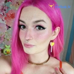 nataliestone