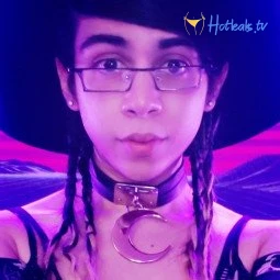 rayraysugarbutt
