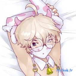 shy_sheep