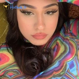 yagirlnatalliee