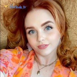 amberblakefree