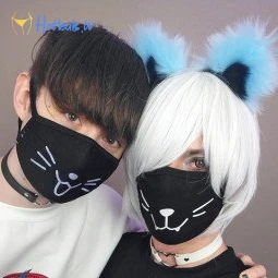 femboygaming
