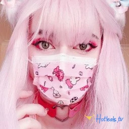 Kyota Kitsune