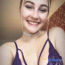 steffiiirose