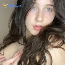 alanarose8