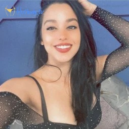 abella_anderson