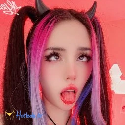 alyrifree