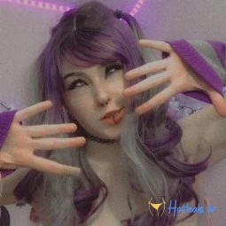 freebunnii