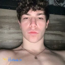 haydenbrooksx