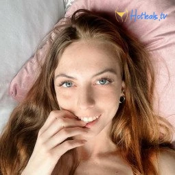 sweetbeefree