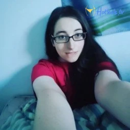 boringkate