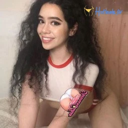 jennaxfree