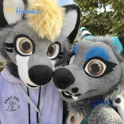 naughtyfluffs