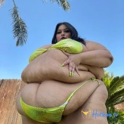ssbbwleighton