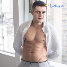 yurigaucho