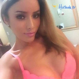 angeliya_rose