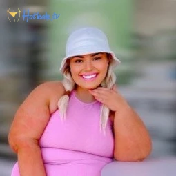 fluffybarbie
