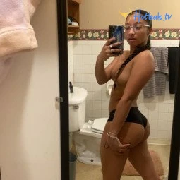 pinkcash118