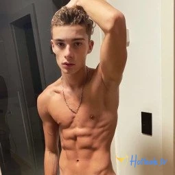 romeo_twink